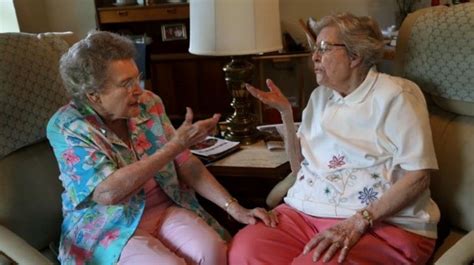 old lesbian porn|over 60 mature granny lesbians Search